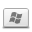 Key Windows Icon 32x32 png